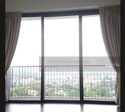 D'Leedon (D10), Condominium #457216071